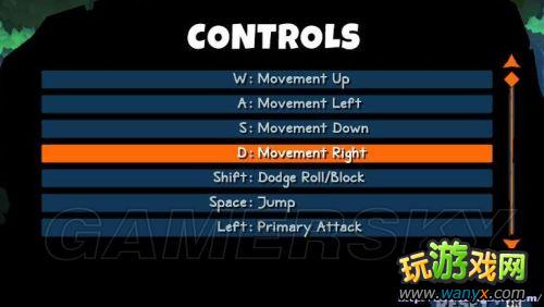 ��ʥ��ͼ��ȫ����