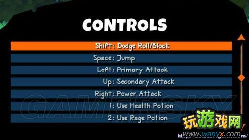 ��ʥ��ͼ��ȫ����