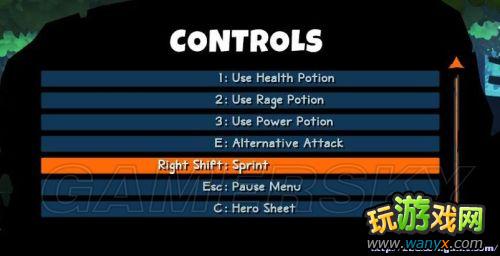 ��ʥ��ͼ��ȫ����