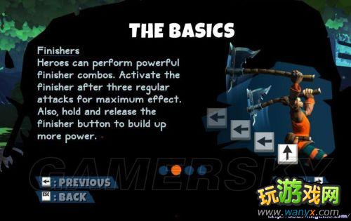 ��ʥ��ͼ��ȫ����