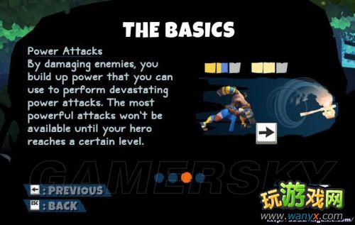 ��ʥ��ͼ��ȫ����