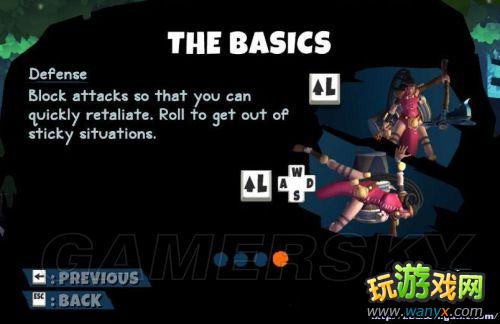 ��ʥ��ͼ��ȫ����