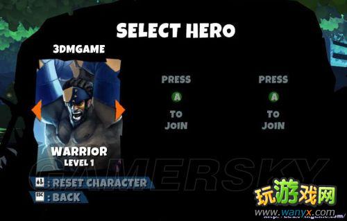 ��ʥ��ͼ��ȫ����