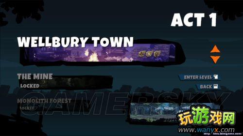 ��ʥ��ͼ��ȫ����