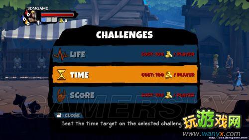 ��ʥ��ͼ��ȫ����