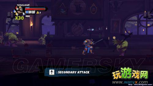 ��ʥ��ͼ��ȫ����