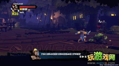 ��ʥ��ͼ��ȫ����