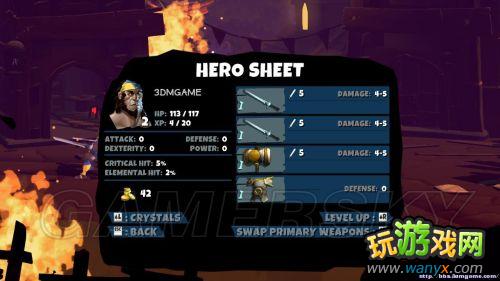 ��ʥ��ͼ��ȫ����