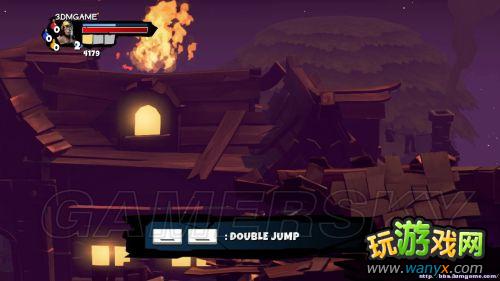 ��ʥ��ͼ��ȫ����