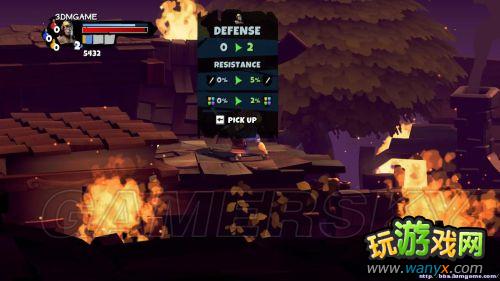 ��ʥ��ͼ��ȫ����