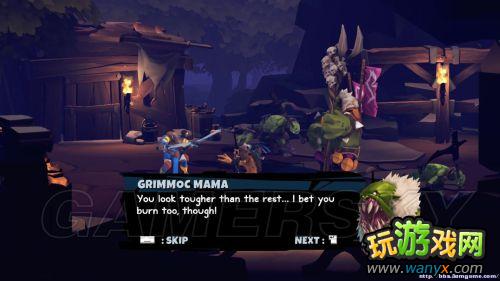 ��ʥ��ͼ��ȫ����