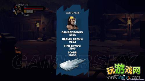 ��ʥ��ͼ��ȫ����