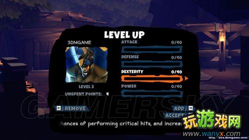 ��ʥ��ͼ��ȫ����