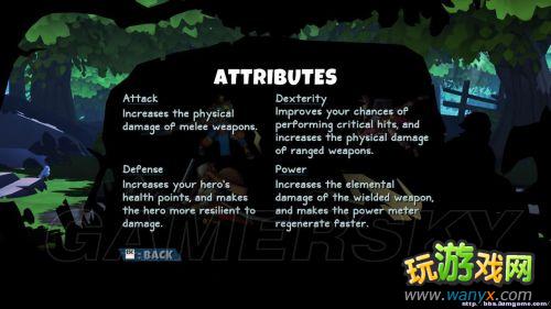 ��ʥ��ͼ��ȫ����