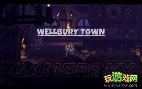 ��ʥ�������ֹ����ÿ����ֱ��ʰ취