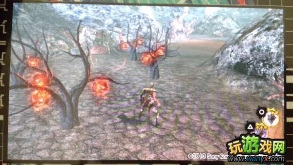 ������׼�����·������ϰ�XD