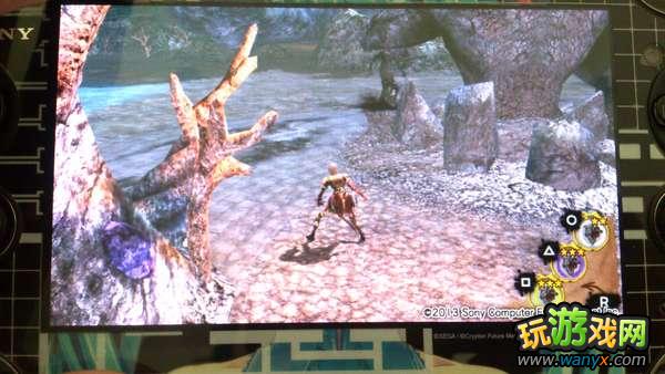 ������׼�����·������ϰ�XD