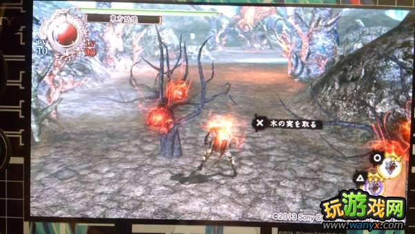 ������׼�����·������ϰ�XD