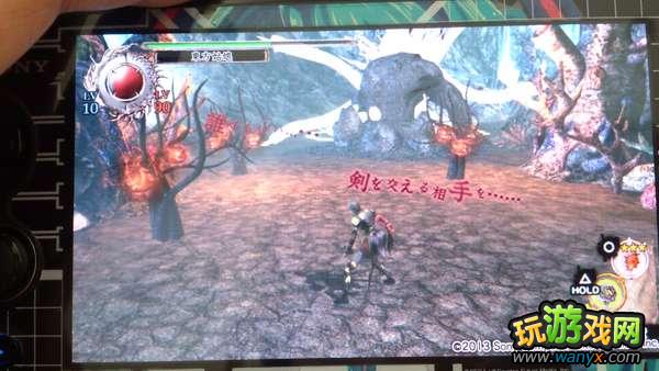 ������׼�����·������ϰ�XD