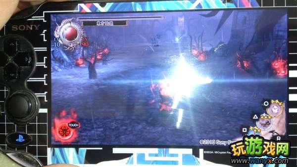 ������׼�����·������ϰ�XD