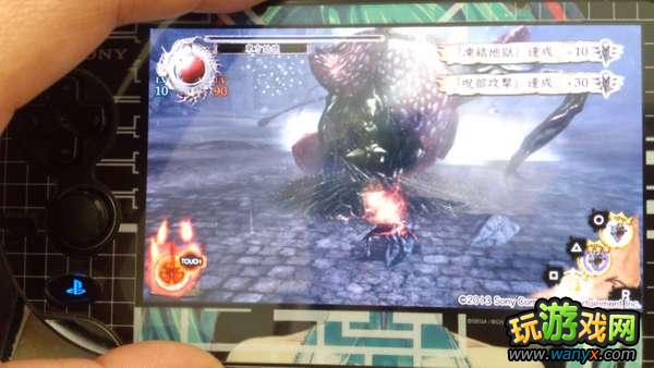 ������׼�����·������ϰ�XD