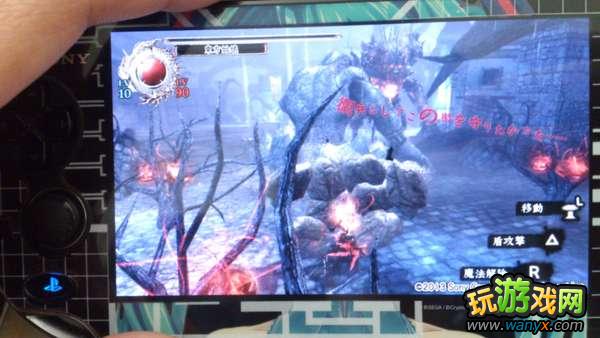 ������׼�����·������ϰ�XD