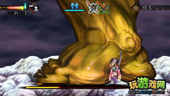 ���ʴ�����Ұ�������Դ򷨹���