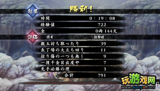 ���ʴ�����Ұ�������Դ򷨹���