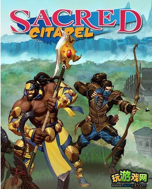 ����ʥ���ݡ�����Ҫ��