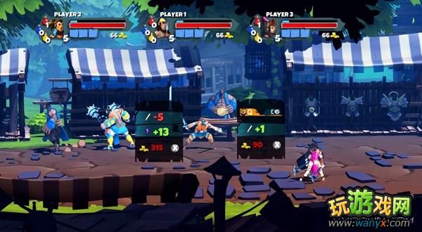 ����ʥ���ݡ�����Ҫ��