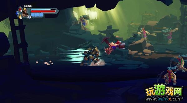 ����ʥ���ݡ�����Ҫ��