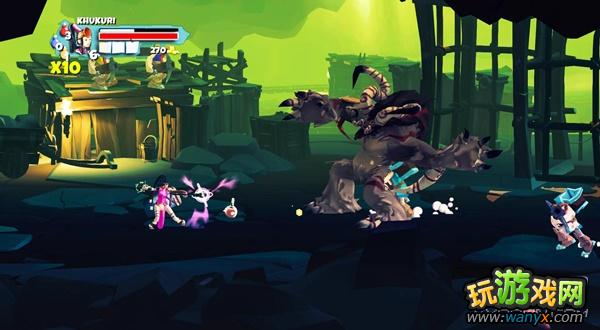 ����ʥ���ݡ�����Ҫ��