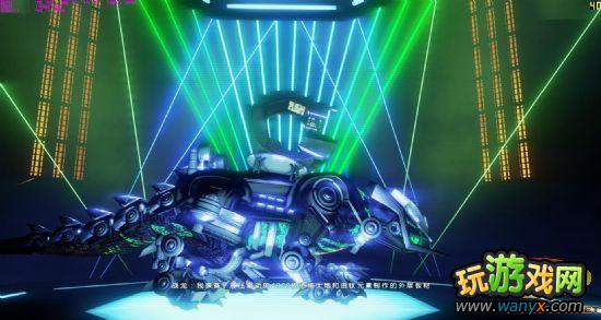 ���µ�����3:Ѫ������������ɱ�����ְ취