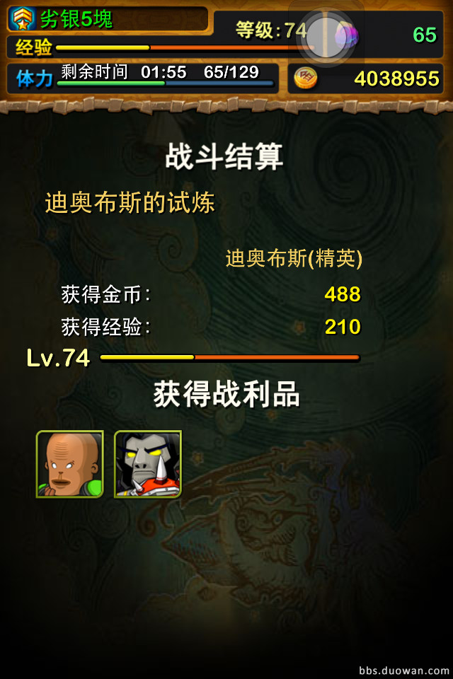 ���ҽ�MT��100%���š�ʿʿ����Ů������ ˢ������