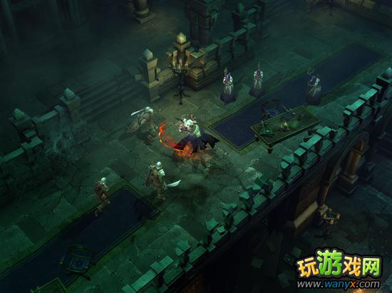 �������ƻ���3����ʦ���ܴ���ȫ����