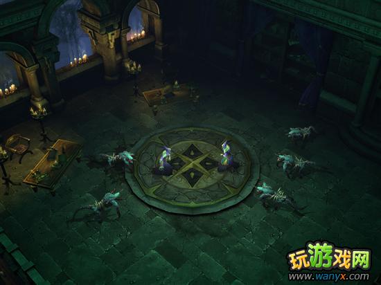 �������ƻ���3����ʦ���ܴ���ȫ����