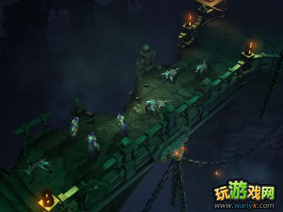 �������ƻ���3����ʦ���ܴ���ȫ����