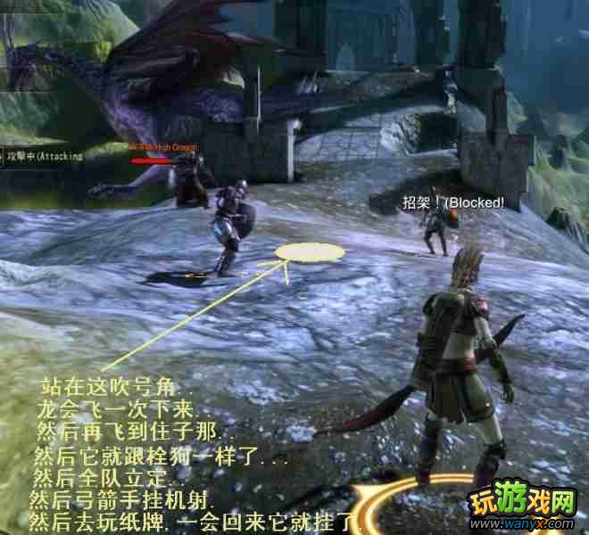 ����������2��boss��bug����