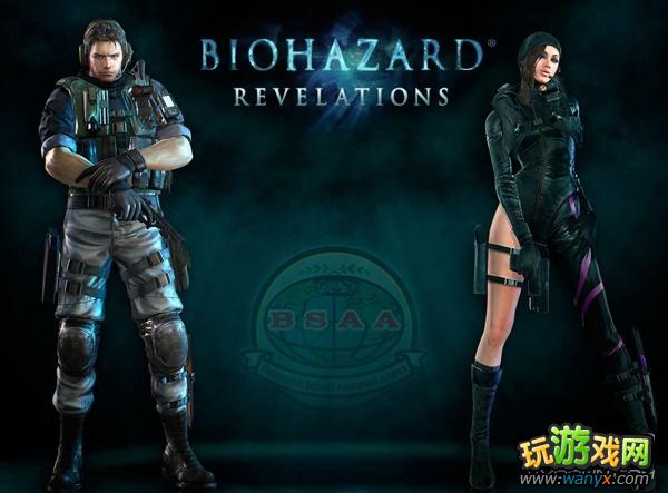 ������Σ������ʾ¼��������½���