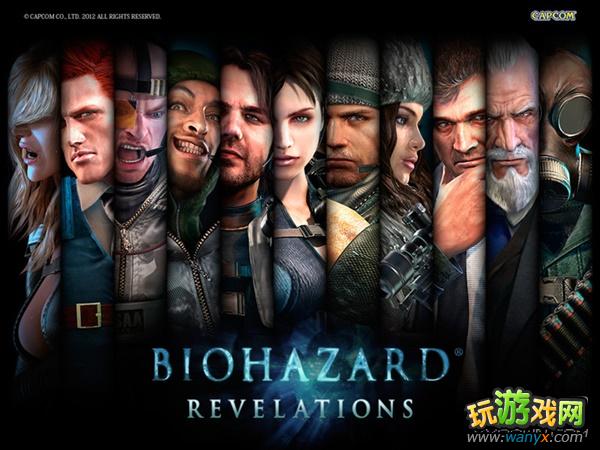 ������Σ������ʾ¼��������½���