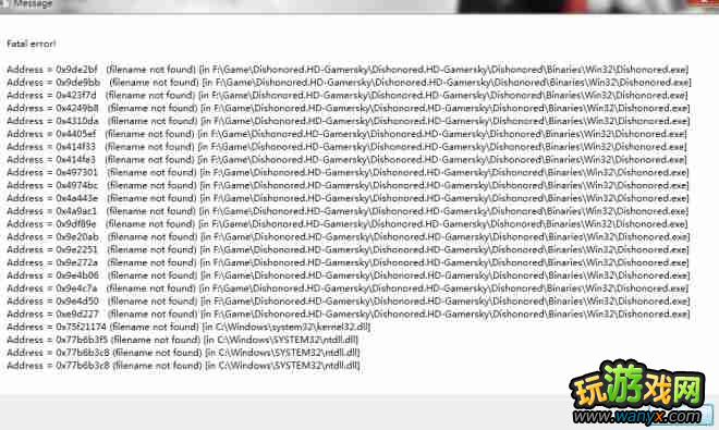 �����衷DLC���ֳ�֮�����������취