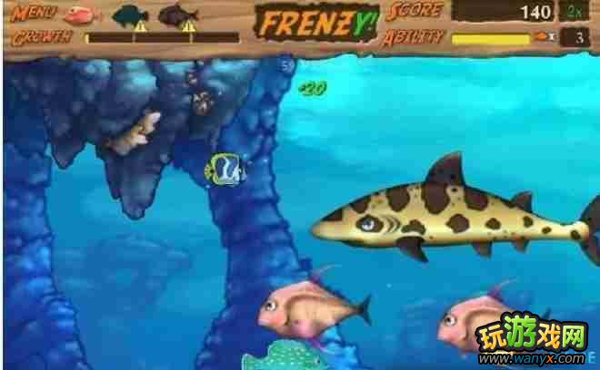 ����ʳ��2�� ͼ��ȫ����