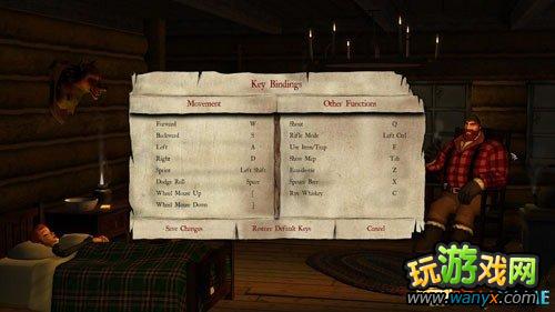 ���侲�����˴�˵�� ����ͼ����ϸ����