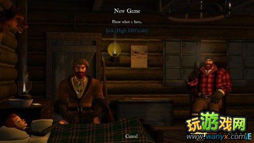 ���侲�����˴�˵�� ����ͼ����ϸ����