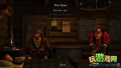 ���侲�����˴�˵�� ����ͼ����ϸ����