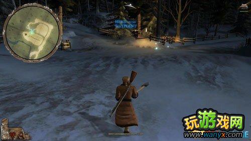 ���侲�����˴�˵�� ����ͼ����ϸ����