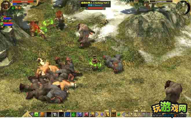 ��̩̹֮�á��ڹ��ŷ��ĵ�