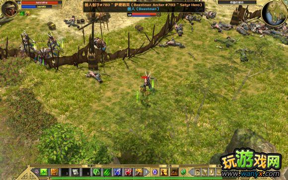 ��̩̹֮�á��ڹ��ŷ��ĵ�