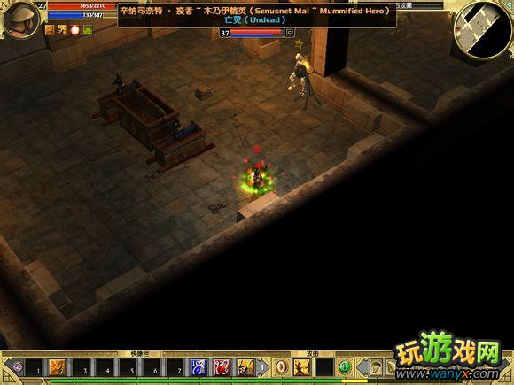 ��̩̹֮�á��ڹ��ŷ��ĵ�