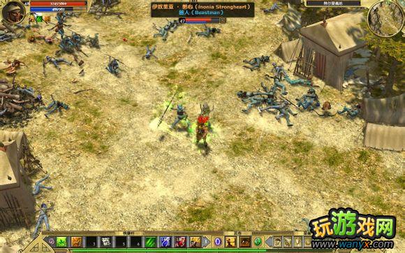 ��̩̹֮�á��ڹ��ŷ��ĵ�